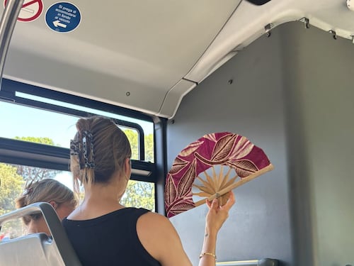 Bus roventi a Roma, l'ira dei passeggeri: "Questo è un calvario"