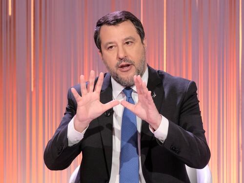 Codice della strada: stretta su alcol e droghe e meno autovelox