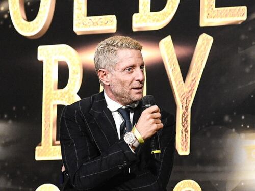 Anche Lapo Elkann paga la crisi. Sospese le negoziazioni del titolo di Italia Independent