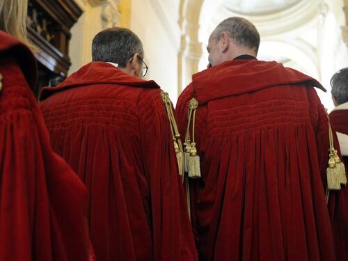 Anno Giudiziario, la Cassazione ai pm: "Inchieste troppo lunghe e fughe di notizie"