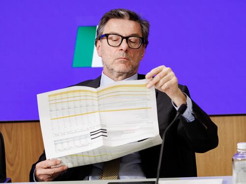 Manovra 2026, tutte le novità su tasse, pensioni, affitti brevi e congedi familiari