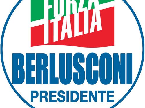 Forza Italia