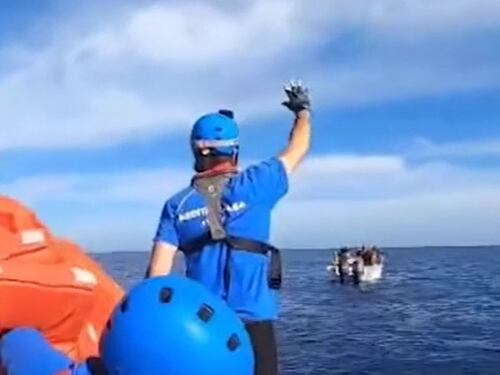 Migranti, le carte che smentiscono la Mar Jonio: "Violate le indicazioni"