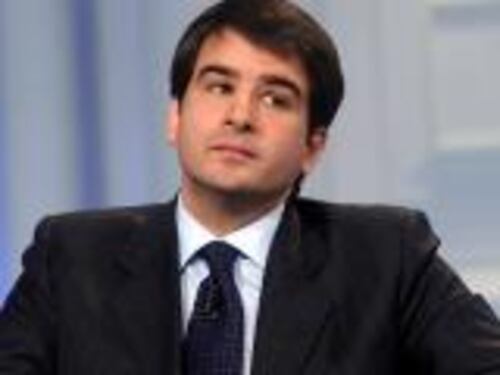 Regionali, è gelo tra Berlusconi e il Pdl