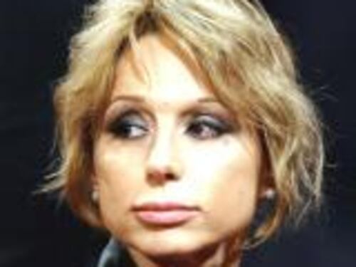 Marina fa Berlusconi: aberrante
