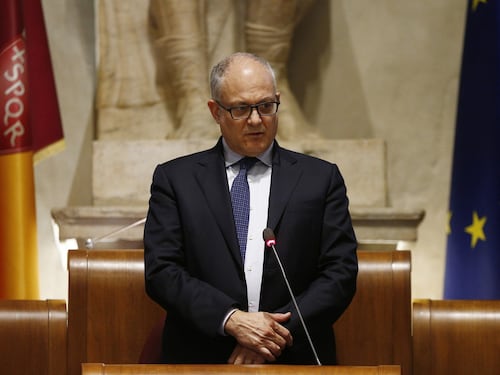 Basta alibi per la Capitale. Serve una riforma seria per dare veri poteri a Roma