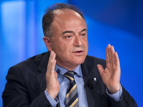 Nessuno usi Falcone e Borsellino per attaccare la riforma Cartabia
