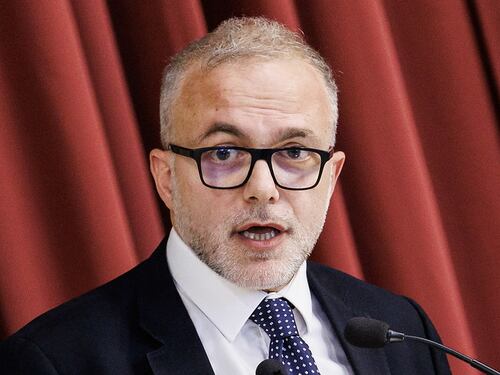 Evasione fiscale, nel 2022 recuperata la cifra record di 20 miliardi