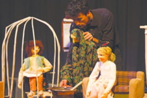 Spettacolo, MiC: nuove risorse per i centri di produzione teatrale per l’infanzia e la gioventù