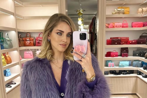 Chiara Ferragni, pure la procura di Cuneo vuole vederci chiaro: altro fascicolo sul pandoro-gate