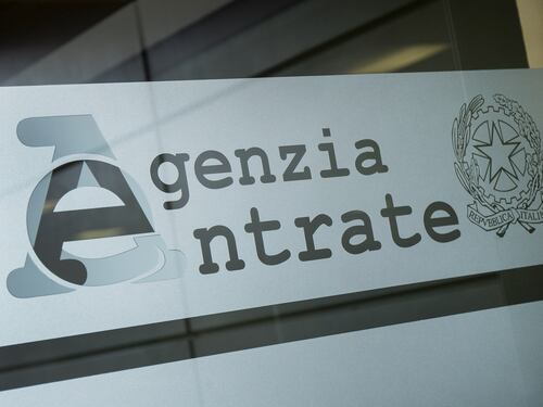 Riecco le tasse, Capodanno con il Fisco. Che succede dall'1 gennaio 2021