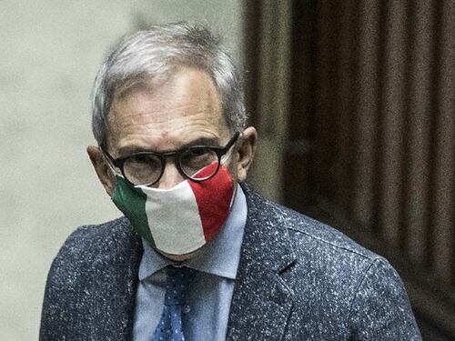 Giornata nazionale della democrazia, ecco perché serve