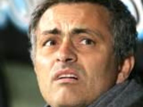 Deferiti Mourinho, Balotelli e De Rossi