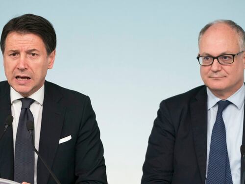 Il governo fa un'altra retromarcia. Salta la stangata dell'Imu