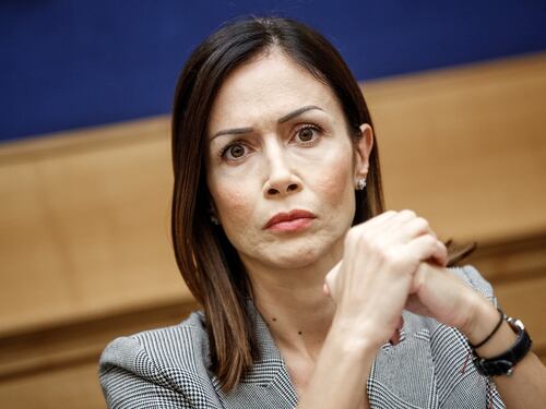 Autonomia, Carfagna contro il governo: "Inaccettabile procedere per dpcm"