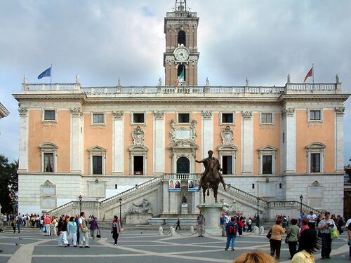 Impianti sportivi, salta l'approvazione del nuovo regolamento