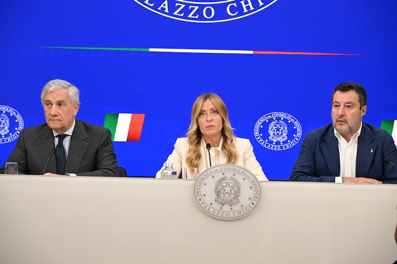 Ecco la Manovra. Irpef, flat tax e affitti: tutti i provvedimenti
