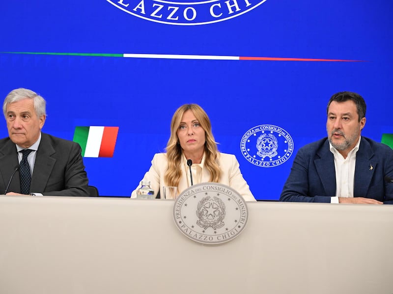 Ecco la Manovra. Irpef, flat tax e affitti: tutti i provvedimenti