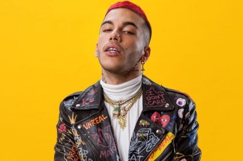 Concerto del Primo Maggio, con Fatboy Slim anche Max Gazzè, Sfera Ebbasta e The Zen Circus