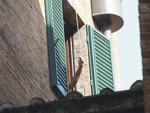 Caso David Rossi, le "sviste" della procura di Genova