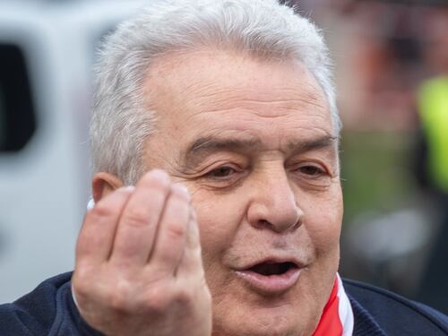 La Cassazione conferma la sospensione del magistrato no green-pass Giorgianni: senza equilibrio e misura