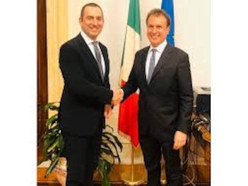 Finalmente dodicimila bonus da 600 euro ai collaboratori sportivi