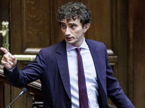Verità sulla gestione Covid: dossier e verbali negati. Oggi è il giorno di Bignami