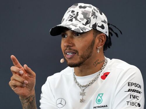 Gran Premi a porte chiuse. Il Mondiale di F1 parte dall'Austria