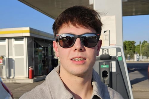 Simone Maggiotto, come sta il ragazzo aggredito a Barcellona: "Primi segnali di risveglio"