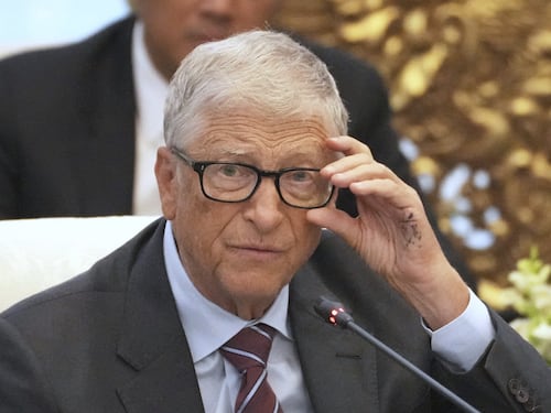 Bill Gates, il suo patrimonio finisce all’Africa: il 99% di 200 miliardi per lo sviluppo del continente