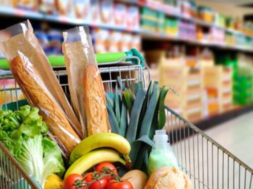 "La fame non va in quarantena". Il Banco alimentare del Lazio chiede aiuto