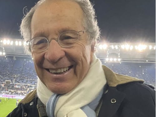 Laziale alza la voce. Bisignani: "Tutti a Bologna il 23 agosto"