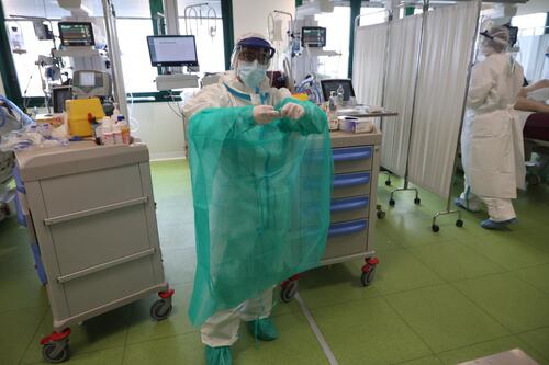 Dopo il Covid diabete e malattie croniche: "Il rischio aumenta del 40%". Il nuovo studio