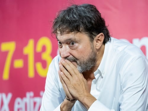 Ranucci rivuole Report: ricorso urgente contro la Rai per il reintegro