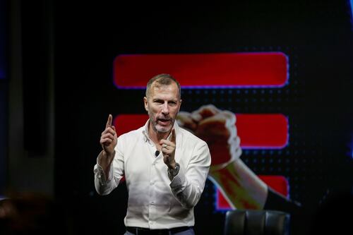 Tim, ore decisive sull’offerta di Kkr: domenica di fuoco