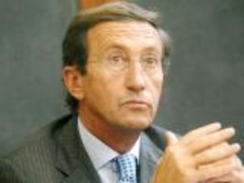 Fli chiede più impegno a Fini