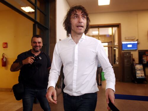 La Zanzara: Ramadan, Cruciani contro Parenzo e Soumahoro: "È un tradimento"