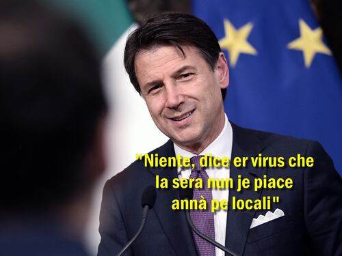 #iltempodioshø
