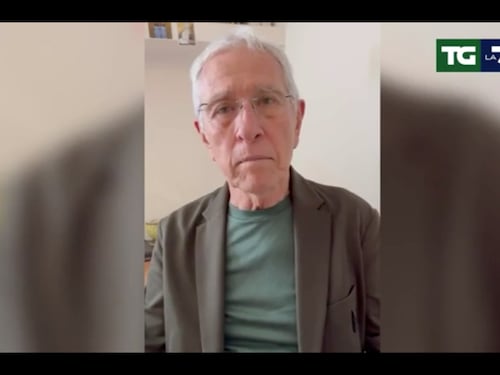 Maltempo, Sottocorona e la causa delle alluvioni record: “Perché c’è tanta pioggia”