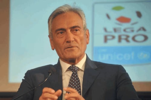 Gravina, tutti i libri "incriminati" della collezione: valgono oltre un milione
