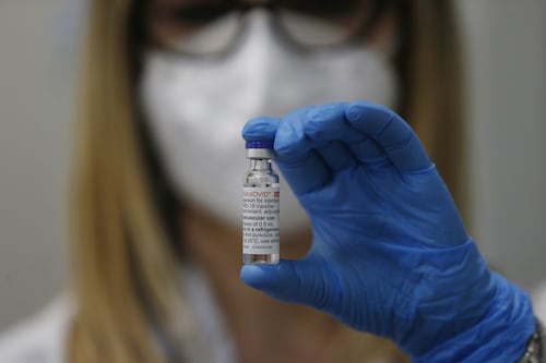 Contratti vaccini, la Corte di giustizia boccia la commissione Ue