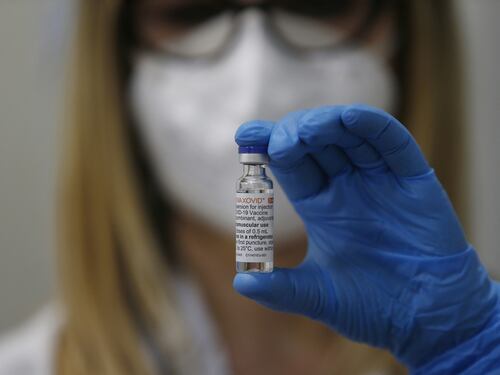 Contratti vaccini, la Corte di giustizia boccia la commissione Ue