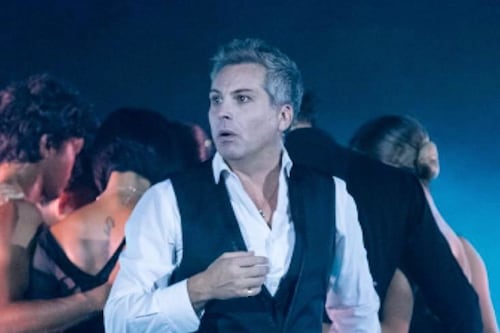 Vincenzo Bocciarelli: “Con i teatri di Siena ho ridato alla città il gusto di emozionarsi”
