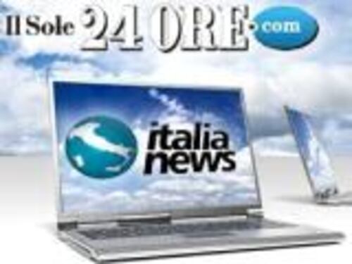 Web, nasce la syndication online