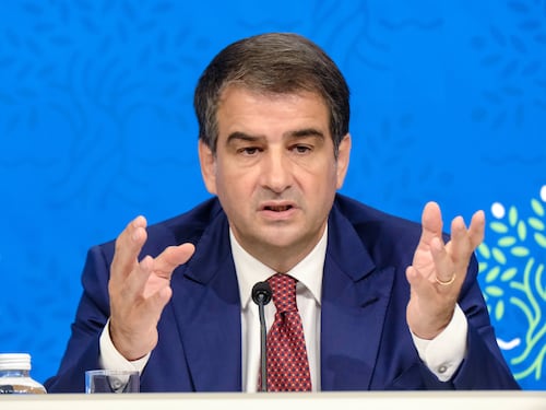Commissione Ue, Fitto sarà vicepresidente esecutivo. Quali deleghe avrà