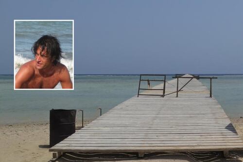 Attaccati da uno squalo a Marsa Alam: chi era la vittima. Il ferito ha provato ha aiutarlo