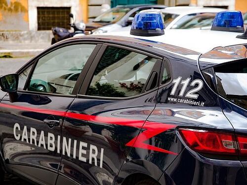 Ragazzo pestato e investito dopo una rissa in discoteca. Tre arresti a Bastia Umbra