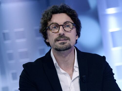 L'ultimo flop M5s è in libreria. Quante copie hanno venduto Di Maio, Toninelli, Spadafora, Azzolina: e Casalino se la ride