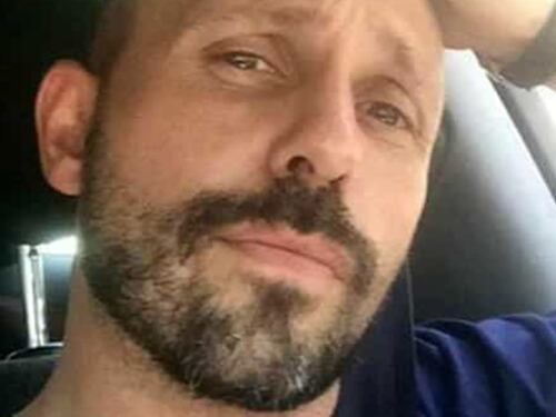 Omicidio La Rosa, Andrea sgozzato dopo aver prestato 38mila euro