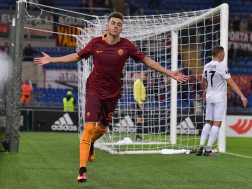 El Shaarawy ci crede: "Possiamo giocarcela anche con la Juventus"
